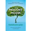 Moučný mozek - David Perlmutter