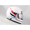 Moto prilba LAZER OROSHI Wings S (Moto prilba LAZER OROSHI Wings S)
