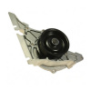 TOPRAN vodné čerpadlo, pumpa 2.8 V6 140kW/142kW (AMX, BBG) - 078121006