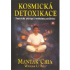 Chia Mantak: Kosmická detoxikace (výplach nosu, ušní svíce a další způsoby pročišťovnání 