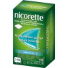 Nicorette Icemint Gum 2 mg gum med (blis.PVC/PVDC/Al) 1x105 ks