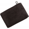 Vossen | New Generation Washcloth, Žinka 