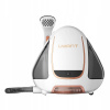 Prací vysávač UWANT B100-S 450 W biely