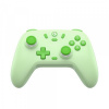 Gamepad GameSir Nova Lite Multiplatform Gaming Controller Mint Green (6936685221727)