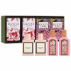 Gucci Flora by Gucci Gorgeous Gardenia SET: 2x Parfumovaná voda 5ml + 2x Parfumovaná voda 5ml pre ženy
