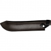 Forged Ochranné puzdro na nôž LEATHER 25 cm, na mäsiarsky nôž, koža
