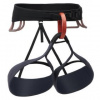 Black Diamond Solution Men (BD651082) Sivá S