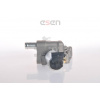 ESEN SKV GERMANY EGR ventil 5851029 14SKV015