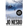 Phantom