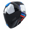 MOTOCYKLOVÁ PRILBA AXXIS GECKO SV veľkosť L