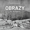 Obrazy ze Šumavy (Klostermann - Řezáč Ivan) - CD (MP3)