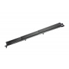 BUZZRACK E-RAMP STEEL