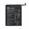 Batérie pre mobilný telefón Huawei HB386280ECW 3200mAh Li-Ion (Service Pack) (8596311110443)