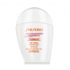 Shiseido Urban Environment Age Defense Oil-Free SPF 30 30 ml