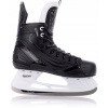Hokejové korčule Tempish Subzero 45
