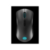 Lenovo Legion M600 Wireless Gaming Mouse GY50X79385
