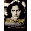 Barrandov Nešťastně šťastná generace 1945-1960 - Pavel Jiras