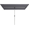 Doppler ACTIVE Balkónová clona 180x130 cm 840