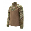 Tričko Combat CCS Carinthia® – Multicam® vel. M - long