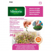 Vilmorin BIO Pikantná zmes na klíčky 20g