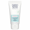 Dado Sens Hand Repair Krém na ruky 50 ml