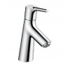 Hansgrohe Talis S 72017000