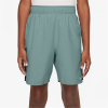 Nike Dri-FIT Challenger Big Kids' (Boys') Training Shorts Cannon 11-12 rokov