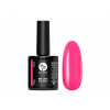 BIO NAILS BB gél lak one step IRMA #054 7,5 ml