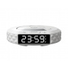 Immax neo 08983L