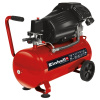 Einhell Kompresor TC-AC 420/50/10 V