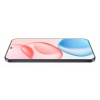 Smartfón Honor 400 8 GB / 256 GB 5G čierny