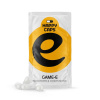 Kapsle Happy Caps | GAME-E