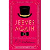Jeeves Again