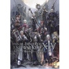 Final Fantasy XIV: Endwalker -- The Art Of Resurrection - Among The Stars- - Enix Square