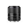 Viltrox AF 56 mm f/1.4 Sony E