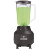 Bar Blender (HB-B908-CE)