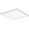 Stropné svietidlo, lampa - Panel 60W 60x60 kazety pre stropy Armstrong 6500k (Panel 60W 60x60 kazety pre stropy Armstrong 6500k)