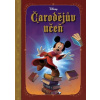 Disney – Čarodějův učeň