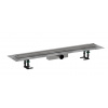Hansgrohe RAINDRAIN COMPACT sprchový žľab 900 mm pre dlažbu, pre štandartnú inštaláciu HG 56181000