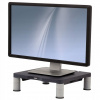 Fellowes STANDARD