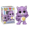 Funko Pop! Care Bears Cousins Bright Heart Raccoon 1802