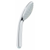 Grohe Euphoria Sprchová hlavica 110 Mono, chróm 2726500E-GR