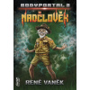 Bodyportal Nadčlověk - Vaněk René