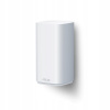 Vonkajší router ASUS ZenWiFi BD4 Outdoor podporou 802.11be (Wi-Fi 7)