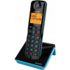 Bezdrôtový telefón Alcatel S280