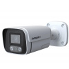 EVOLVEO Detective POE8 SMART - POE/IP kamera