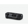 Blackmagic Design Blackmagic Pocket Camera Battery Pro Grip