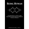 Being Human