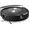 iRobot Roomba Combo j7 7158