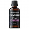 Allnature Esenciálny vonný olej Levanduľa 10 ml